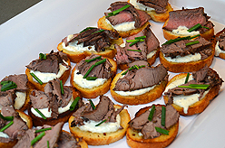 YOU SAY ITS YOUR BIRTHDAY